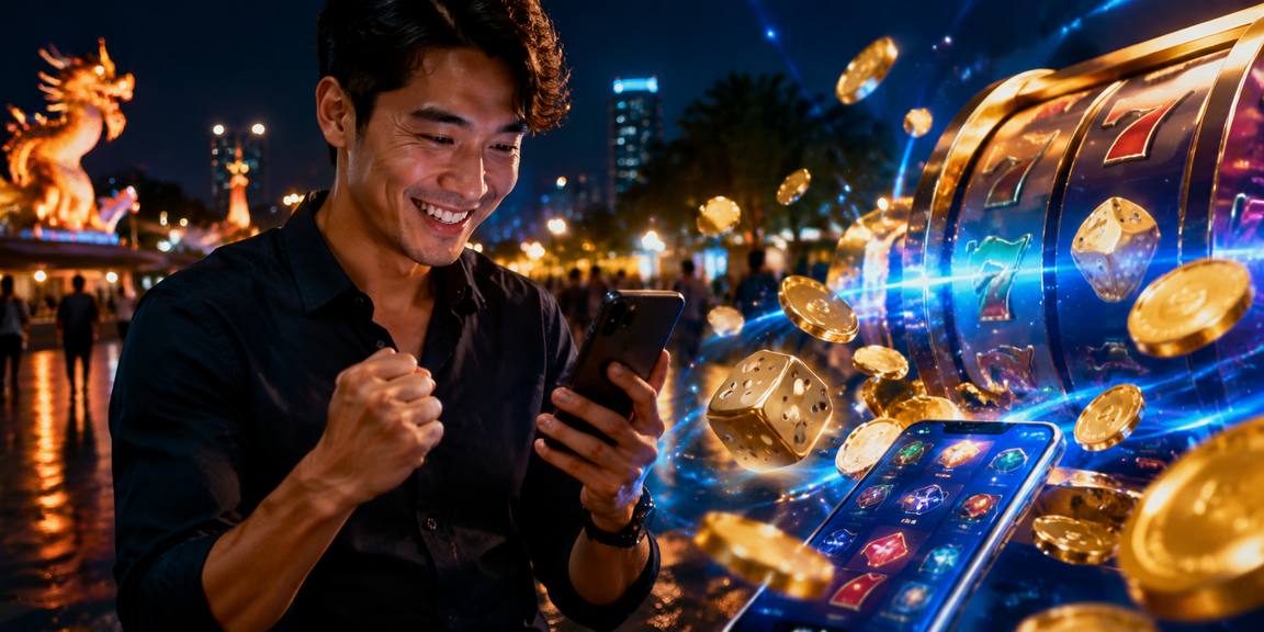 2s22 Nổi Bật Thể Thao