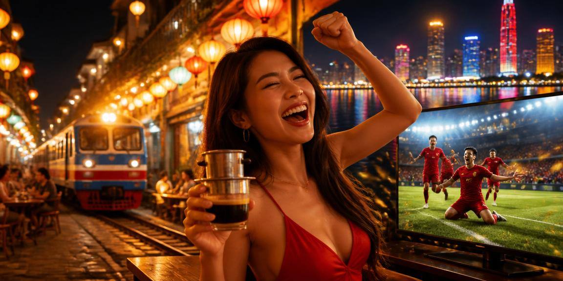 2s22 Roulette Di Động