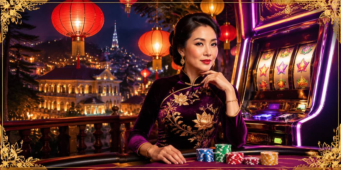 2s22 2s22 — xây dựng cho người chơi Việt
