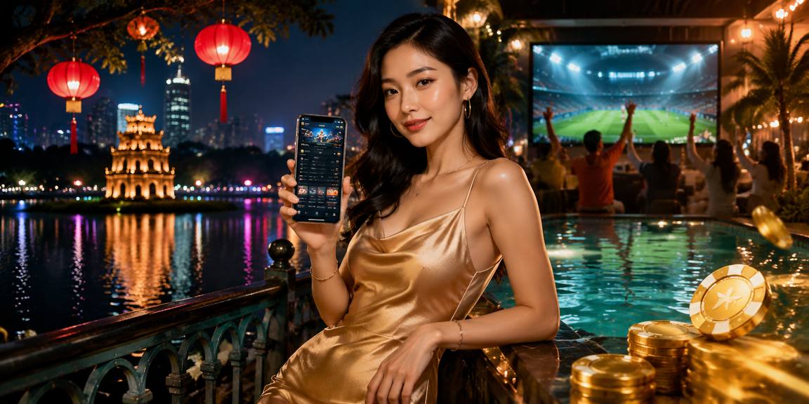 2s22 Hiểu rõ tài khoản và thanh toán của bạn