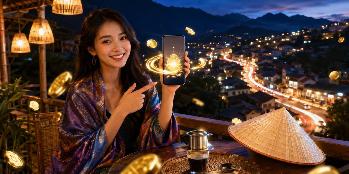 2s22 Kèo Thể Thao Sắc Nét Tại 2s22
