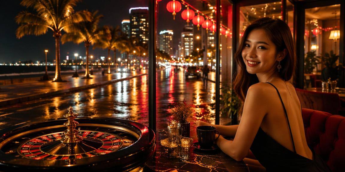 2s22 Những Gì Chúng Tôi Cung Cấp Trong Nổi Bật Thể Thao